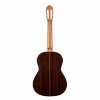 Ortega R210 Traditional Series Gitara Klasyczna 4/4